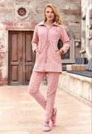 www.pijamafoni.com-Berrak-BERRAK-404-01