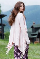 www.pijamafoni.com-Miss Loren-MİSSLOREN-1406-01
