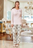 www.pijamafoni.com-FLZ-FLZ-B89-02-01