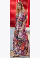 www.pijamafoni.com-Miss Loren-MİSSLOREN-1526-01