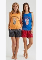 www.pijamafoni.com-US Polo-USPOLO-16038-01
