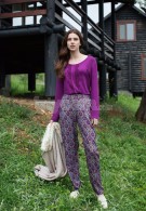 www.pijamafoni.com-Miss Loren-MİSSLOREN-1409-01