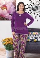 www.pijamafoni.com-HMD-HMD-80103-01