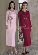 www.pijamafoni.com-Artış-ARTIŞ-2113-01