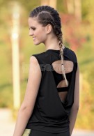 www.pijamafoni.com-Gallipoli-GALLİPOLİ-7361-01