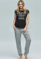www.pijamafoni.com-Mod Collection-MODCOLLECTİON-2001-01