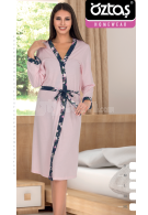 www.pijamafoni.com-Öztaş-ÖZTAŞ-22058-A-01