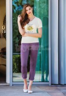 www.pijamafoni.com-Berrak-BERRAK-322-01