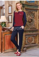 www.pijamafoni.com-Berrak-BERRAK-383-01