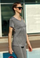 www.pijamafoni.com-Gallipoli-GALLİPOLİ-7461-01