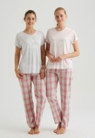 www.pijamafoni.com-US Polo-USPOLO-16074-01