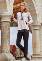 www.pijamafoni.com-Berrak-BERRAK-373-01