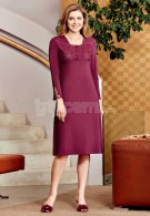 www.pijamafoni.com-FLZ-FLZ-38-126-01