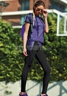 www.pijamafoni.com-Gallipoli-GALLİPOLİ-9434-01