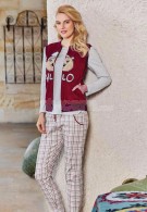 www.pijamafoni.com-Berrak-BERRAK-396-01