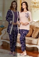www.pijamafoni.com-Dowry-DOWRY-09-779-01