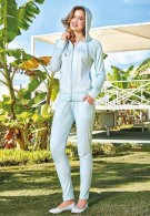 www.pijamafoni.com-Berrak-BERRAK-265-01