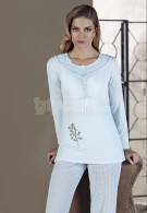 www.pijamafoni.com-Artış-ARTIŞ-2206-01
