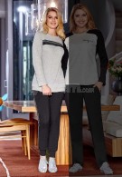 www.pijamafoni.com-Dowry-DOWRY-09-709-01