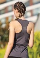 www.pijamafoni.com-Gallipoli-GALLİPOLİ-7501-01
