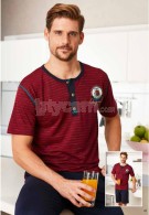 www.pijamafoni.com-Feyza-FEYZA-2219-01