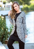 www.pijamafoni.com-Anıl-ANIL-9505-01