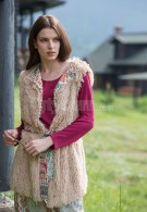 www.pijamafoni.com-Miss Loren-MİSSLOREN-1411-01
