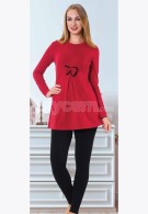 www.pijamafoni.com-HMD-HMD-60092-01