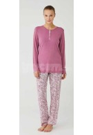 www.pijamafoni.com-Mod Collection-MODCOLLECTİON-3402-01