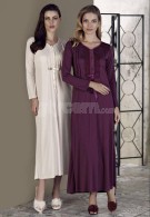 www.pijamafoni.com-Artış-ARTIŞ-2101-01