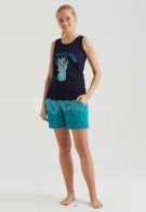 www.pijamafoni.com-US Polo-USPOLO-16038-01