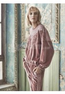 www.pijamafoni.com-Miss Loren-MİSSLOREN-2016-01
