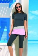 www.pijamafoni.com-NBB-NBB-50861-01