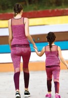 www.pijamafoni.com-Gallipoli-GALLİPOLİ-9344-01