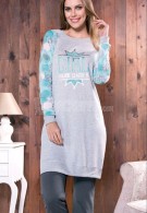 www.pijamafoni.com-Anıl-ANIL-9489-01
