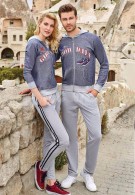 www.pijamafoni.com-Berrak-BERRAK-365-01
