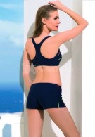 www.pijamafoni.com-NBB-NBB-50884-01