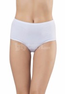 www.pijamafoni.com-HMD-HMD-B1411-01