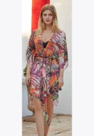www.pijamafoni.com-Miss Loren-MİSSLOREN-1527-01