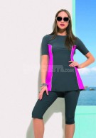 www.pijamafoni.com-NBB-NBB-50860-01