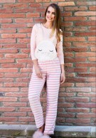 www.pijamafoni.com-Anıl-ANIL-9469-01