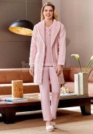 www.pijamafoni.com-FLZ-FLZ-31-186-01