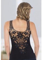 www.pijamafoni.com-HMD-HMD-2458-2459-01