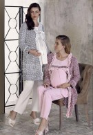 www.pijamafoni.com-Artış-ARTIŞ-2303-01
