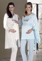 www.pijamafoni.com-Artış-ARTIŞ-2307-01
