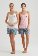 www.pijamafoni.com-US Polo-USPOLO-16094-01