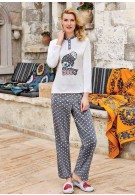 www.pijamafoni.com-Berrak-BERRAK-402-01