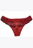 www.pijamafoni.com-NBB-NBB-225-01