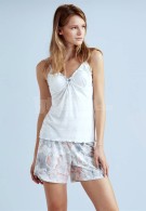 www.pijamafoni.com-Catherines-CATHERİNES-783-01