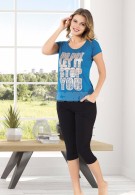 www.pijamafoni.com-HMD-HMD-50055-01